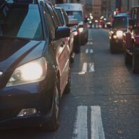 Los coches usados de más de 15 años superan en ventas a los nuevos durante el primer trimestre de 2022