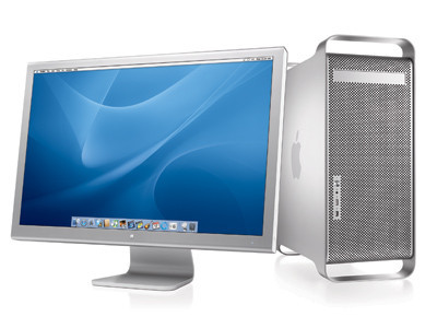 PowerMacSuTurno
