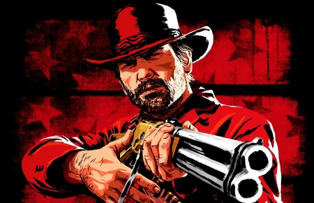 Red Dead Redemption 2 por fin saldrá a la venta en PC. El último bombazo de Rockstar confirma su llegada para noviembre