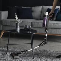 Rowenta está liquidando una de sus aspiradoras sin cables por el Black Friday a un precio difícil de dejar escapar