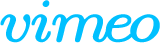 Vimeo abre sus puertas