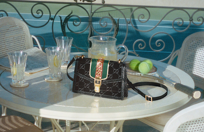 Gu600 Sylvie Bag Campaign Layout Crop 300dpi 011