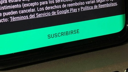 Tenemos suscripciones en apps para rato: el gasto creció un 41 % en 2021 hasta más de 18.000 millones de dólares