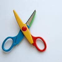 Y el convencimiento de la necesidad de refundar el capitalismo por fin llega a España y... A los que de verdad pueden hacerlo