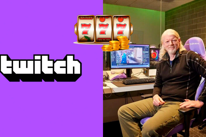 www.3djuegos.com