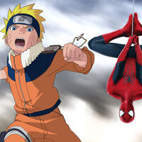 El creador de Naruto se cuela por sorpresa en un documental de Spider-Man y revela su versión favorita del trepamuros en cines 