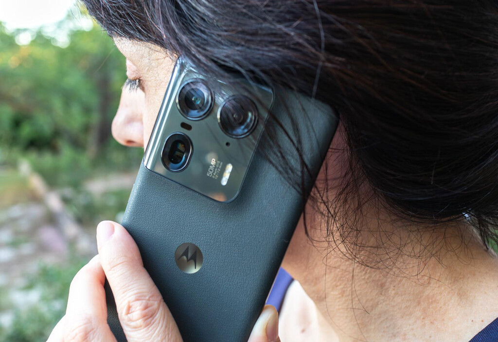 Recibo más llamadas spam que normales. El nuevo número 400 aspira a solucionarlo