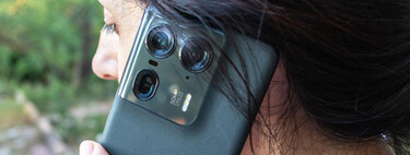 No me he rendido ante las llamadas spam, pero siguen sin desaparecer. El nuevo número 400 quiere ser el arma definitiva