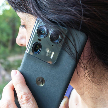 Recibo más llamadas spam que normales. El nuevo número 400 aspira a solucionarlo