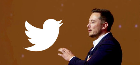 [Actualizado]: Elon Musk pide perdón por los tweets en los que llama 