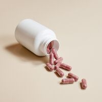 Kim Kardashian and Influencers Made Eating Placenta Cool, but Experts Are Stern in Their Warning: Don't Do It