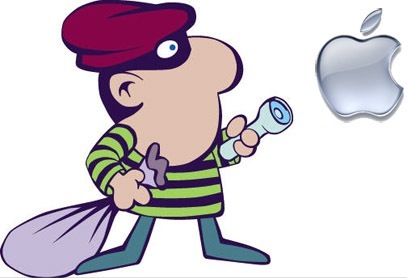 Guía de seguridad para tu Mac y tu iPod