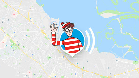 Wally