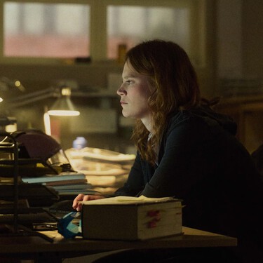 La serie más vista de Netflix es este thriller nórdico de cinco capítulos perfecto para una noche de verano 