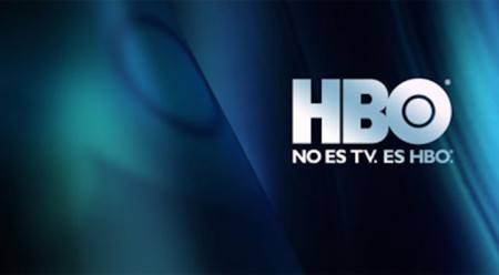 HBO prepara su nuevo servicio de streaming y quiere estrenarlo en Apple TV