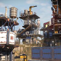 Película de ciencia ficción y videojuegos, dirigida por Steven Spielberg: una aventura épica llena de referencias gamer y nostalgia pop 