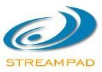 Comparte tu música en streaming mediante Streampad