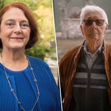 Olivia S. Mitchell, economista estadounidense: "Si se destinara el 10 % de los ahorros para la jubilación a una renta vitalicia, el bienestar económico a los 85 años podría aumentar entre un 6 % y un 14 %
