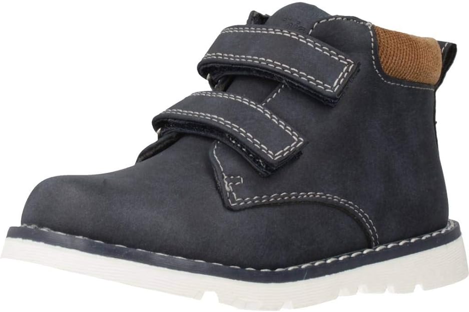 Chicco Cavigliera Flok, Botas Desert Niños