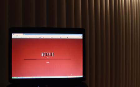 Más de 30 millones de personas (20 en China) usan Netflix en países donde no opera