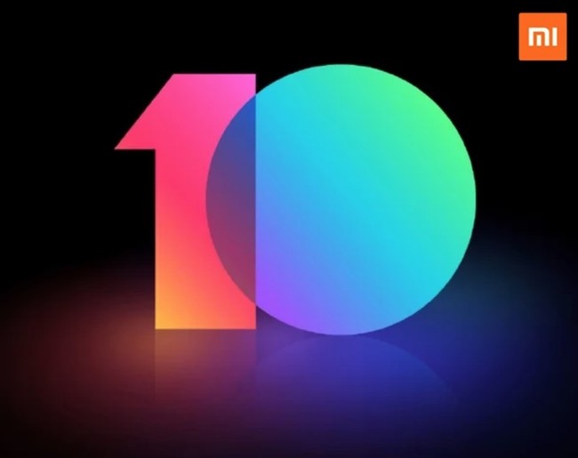 Miui