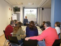 ¿Invertir en formación es invertir a fondo perdido?