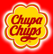 El campeón nacional llamado Chupa Chups