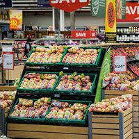 Los datos de inflación no son tan malos como se pintan pero creerlo podría confirmarlo