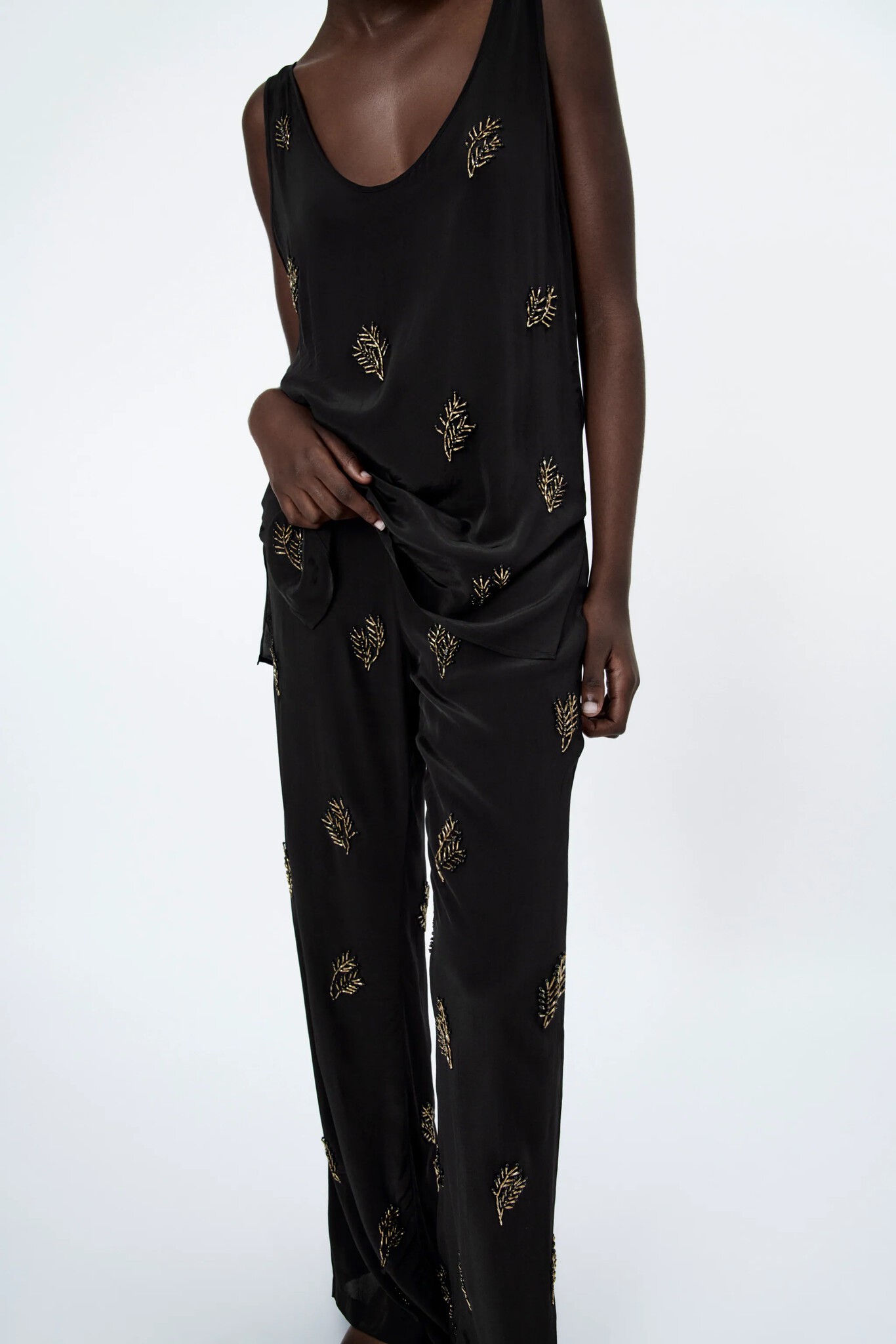 Prepara tu cesta de Zara para este Black Friday 2021 estas son las