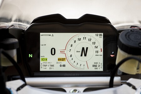 Panigale Barranco 5 2023