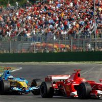 Imola, Hockenheim, Jerez, Indianápolis... Los circuitos clásicos llegan al rescate de la Fórmula 1 en 2020