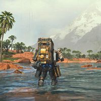 El mejor aliado de PlayStation para sus ports se encargará de llevar el mundo abierto más bestia gráficamente de 2025 a PC