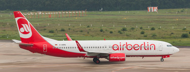 La liberalización del mercado aéreo: ¿han subido o bajado los billetes? 