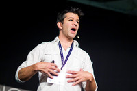Uber se postula como nueva incorporación en el grupo de startups con 10.000 millones de valoración 