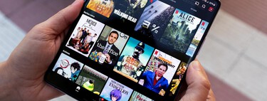 Samsung pierde el primer puesto en el mercado de móviles plegables: Huawei se posiciona como líder del sector 