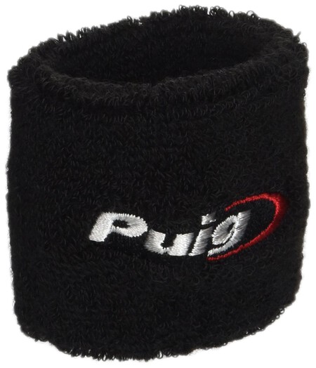 Puig 3
