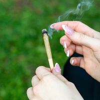 A ciência prova que a cannabis pode fazer você se lembrar de coisas que nunca aconteceram 