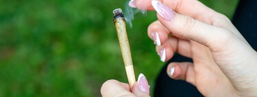 A ciência prova que a cannabis pode fazer você se 'lembrar' de coisas que, na verdade, nunca aconteceram