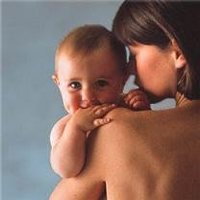 Recuperarte de la episiotomía