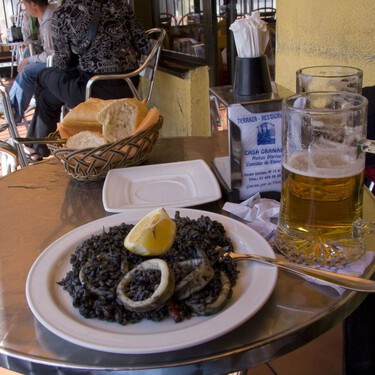 El menú del día cada vez es más caro: ya cuesta más de 15 euros de media en varias comunidades