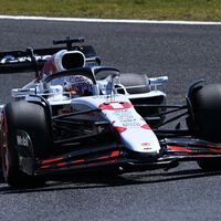 ¡Increíble! Max Verstappen le levanta a McLaren una pole que parecía segura con una vuelta mágica en Suzuka