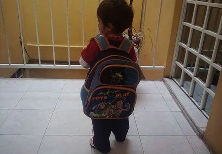 ¿Dónde cuesta menos la vuelta al cole?