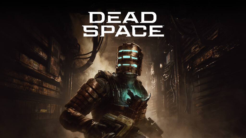 Análisis de Dead Space Remake: vuelvo a ser el mismo chaval acojonado de hace 15 años Análisis de Dead Space Remake: vuelvo a ser el mismo chaval acojonado de hace 15 años