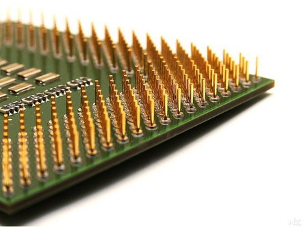La productividad no se mejora sólo con inversión en tecnología