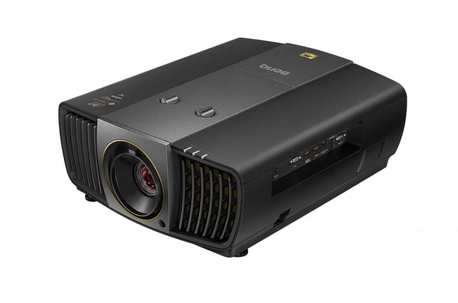 Benq