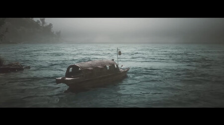 Final Bueno Wuchnag A