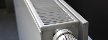 Las calderas de condensación, ventajas a la hora de caldear nuestro hogar