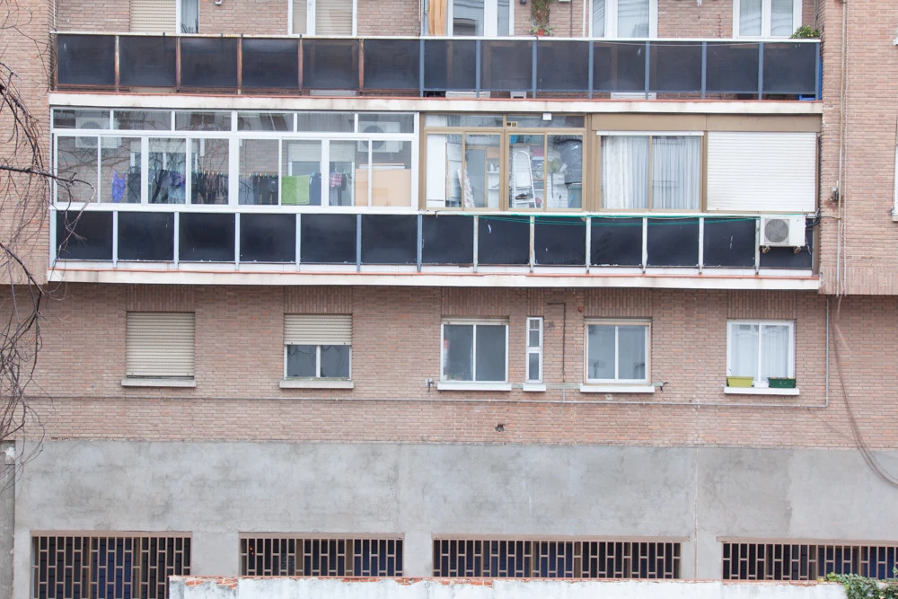 Foto de Tamron 100-400mm F/4.5-6.3 Di VC USD (30/32)