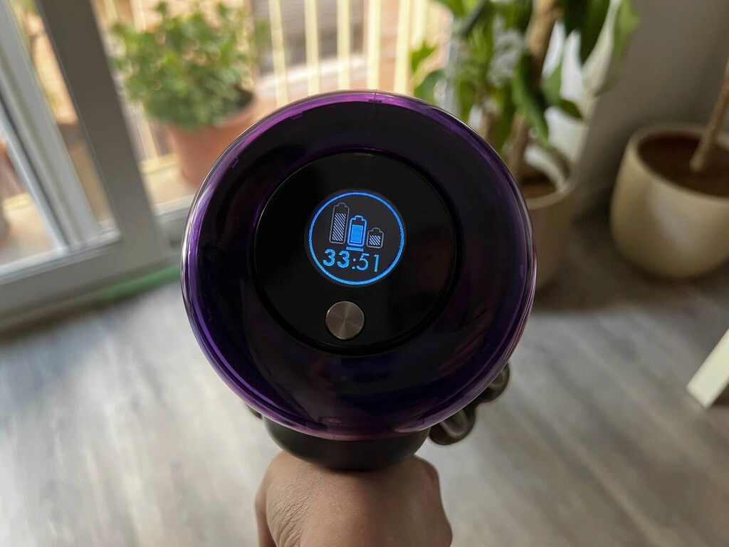 Este es el truco viral que triunfa en TikTok para tener un buen olor en toda la casa. El secreto está en la aspiradora