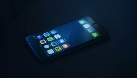 La importancia de los ajustes predeterminados de iOS y sus aplicaciones para cuidar nuestro almacenamiento en iCloud
